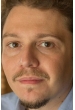 David Beier