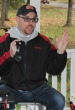 Jeffrey Hirschberg