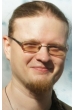 Алексей Усанов