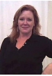 Maggie Walsh