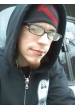 Brandon Tanczak
