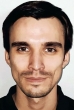 Георгий Лялин