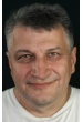 Евгений Беляков