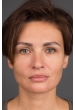 Юлия Иванникова