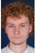 Слава Григорьев