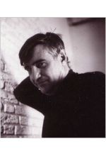 Джозеф В. Сарно