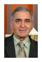 Тариэль Касумов