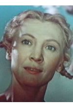 Раиса Стручкова