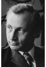 Дмитрий Притула