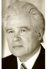 Юрий Лебедев