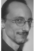 Mark Balunis