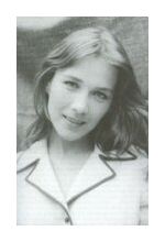 Mariana Buruiana