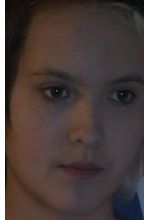 Хелена Линдблом