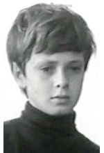 Паоло Коломбо