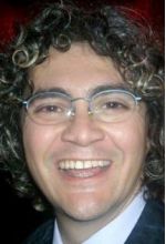 Paul Zagoridis