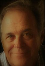 Greg Clonts