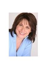 Julie Anchor
