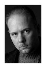 Michael Perzel