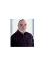 Dennis Janiske