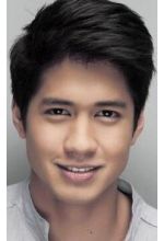 Aljur Abrenica