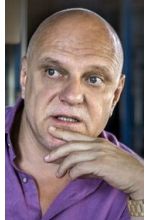 Николай Вересень