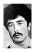 Агахан Агаханов