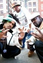 Digital Underground