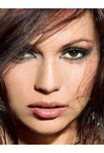 Alisia