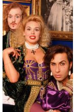 Army of Lovers