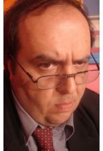 Ника Рамишвили