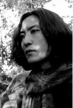 Junya Ishii