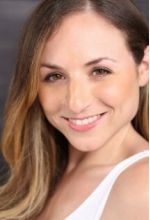 Laura Pugliese
