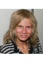 Miroslav Smajda
