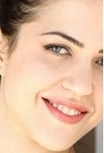Naomi Levov