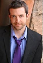 Brandon Kruhm