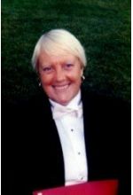 Jan Broberg Carter
