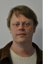 Philip Scott