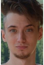 Александр Нестеров