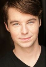 Cody Lyerly