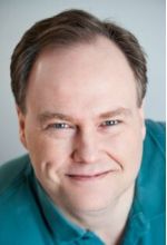 Tom Richardson