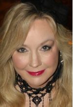 Deanna Hickman