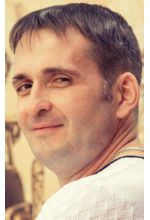 Валерий Кошелев