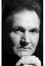 Сергей Сарв