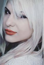 Sara Secora