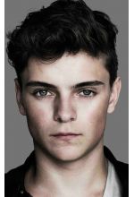 Martin Garrix