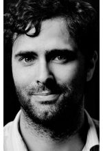 Tim Rice-Oxley