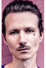 Anatoliy Belov