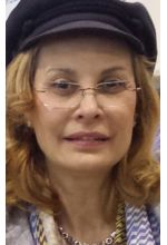 Нонна Ананиева