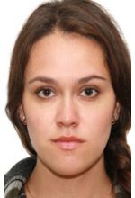 Kamila Tuhtarova