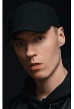 Иван Засидкевич
